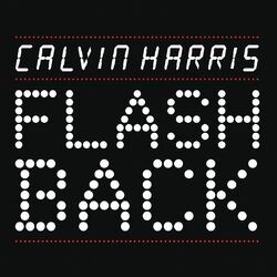 Cover of Flashback