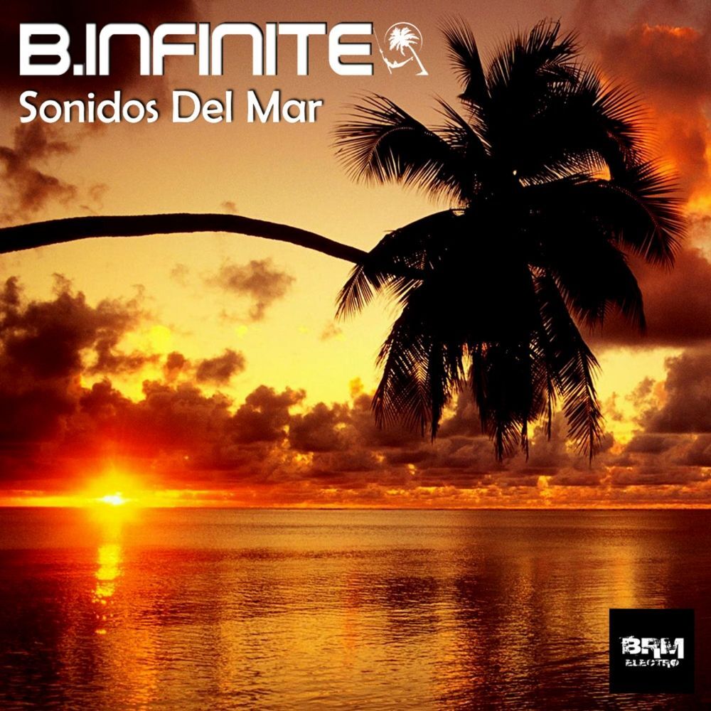 Picture of Sonidos Del Mar