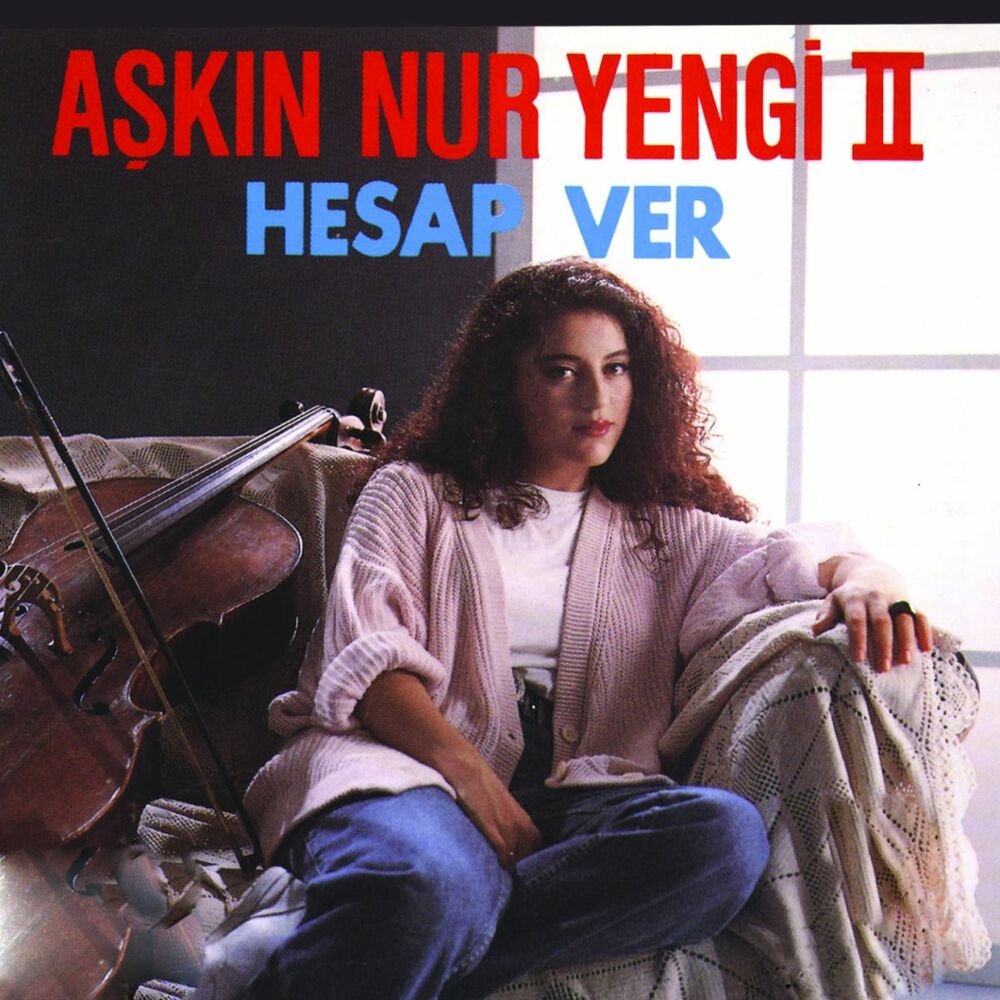 Picture of Hesap Ver