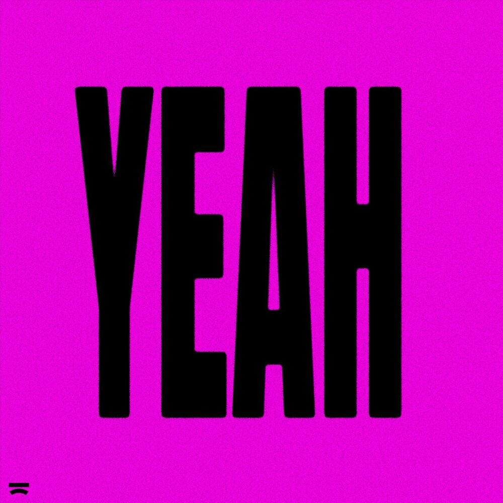 Picture of YEAH