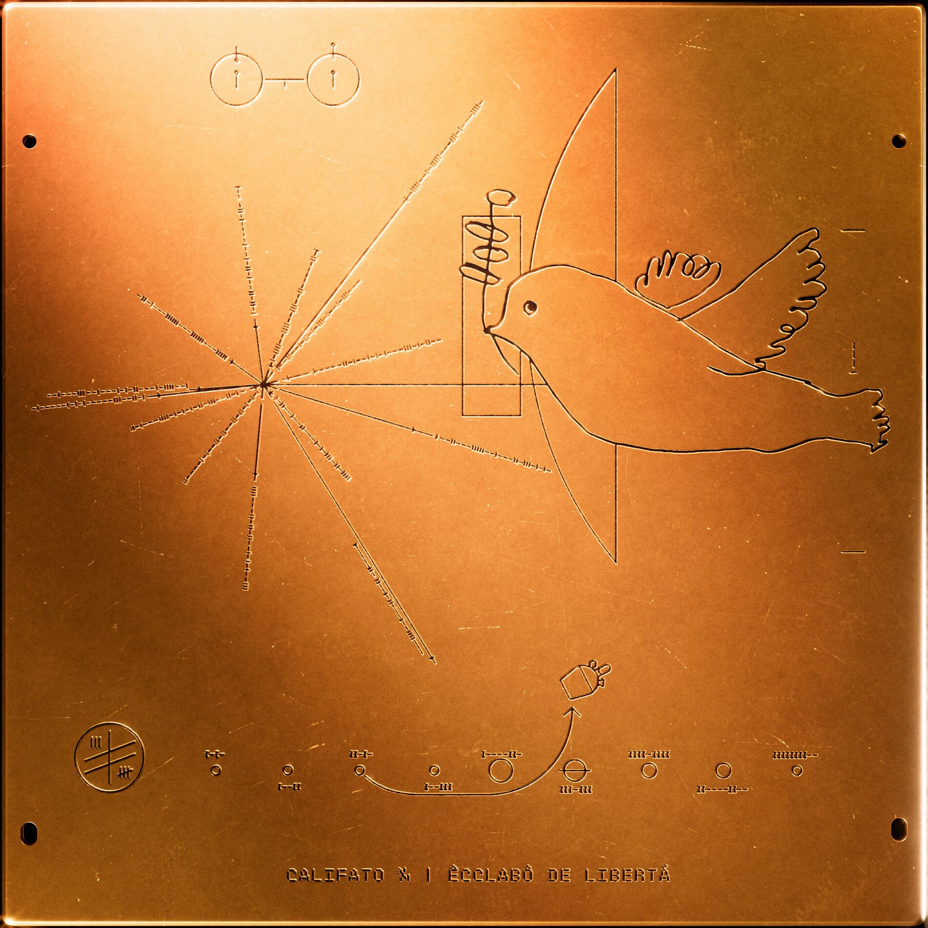 Album cover of PINTORA (feat. La Plazuela)