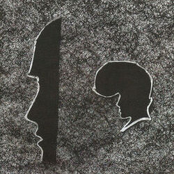 Cover of Charlie Megira and The Hefker Girl