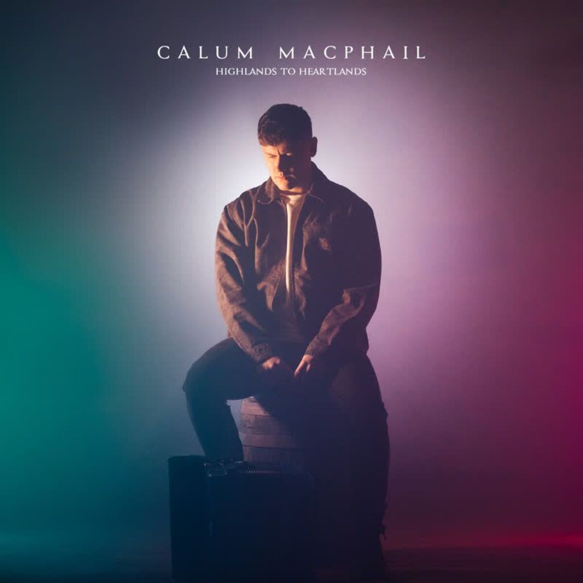 Album cover of Say You Love Me