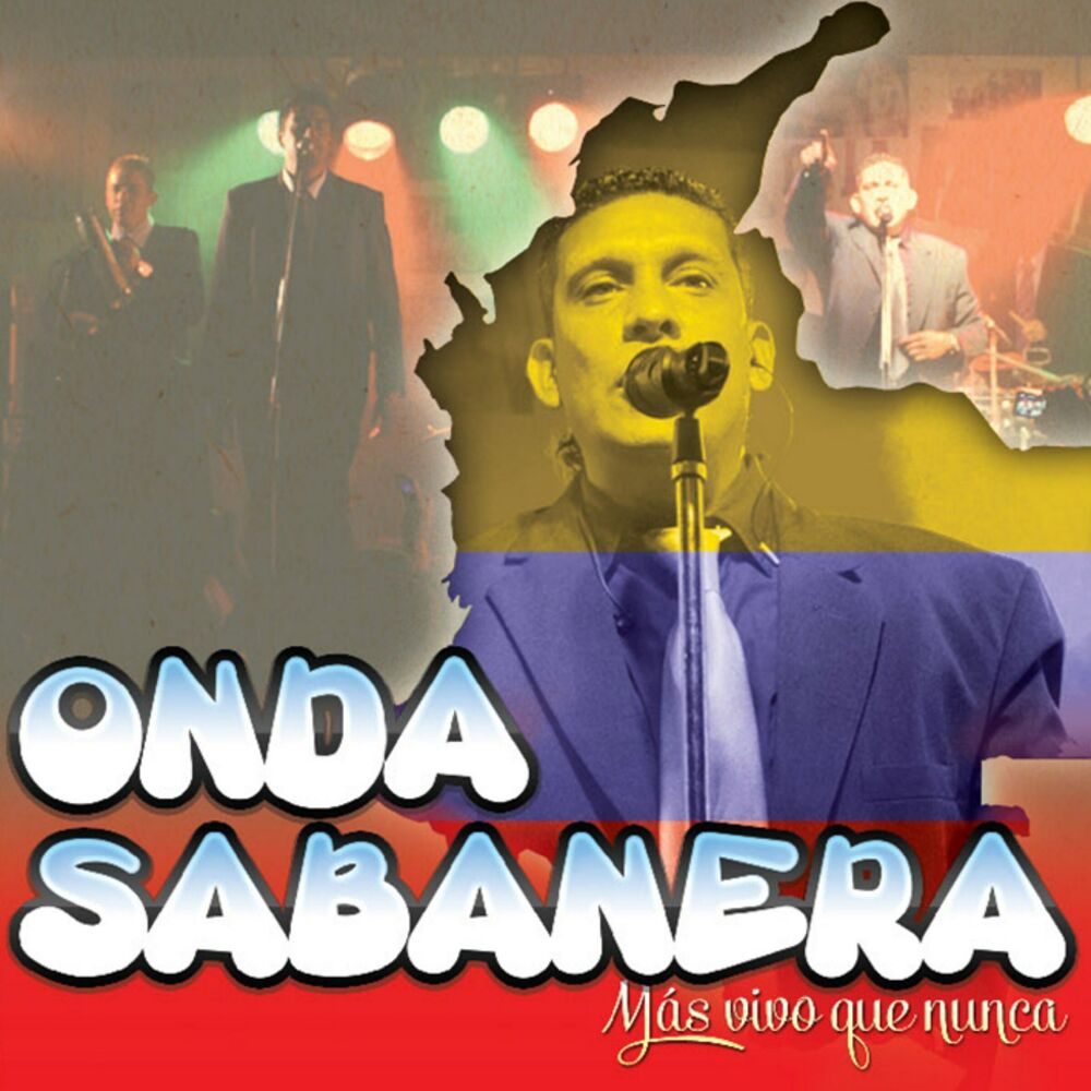 Picture of Más Vivo que Nunca