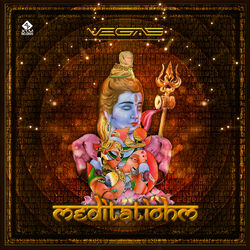 music cover