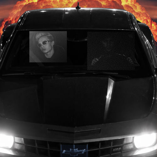 Ride or die