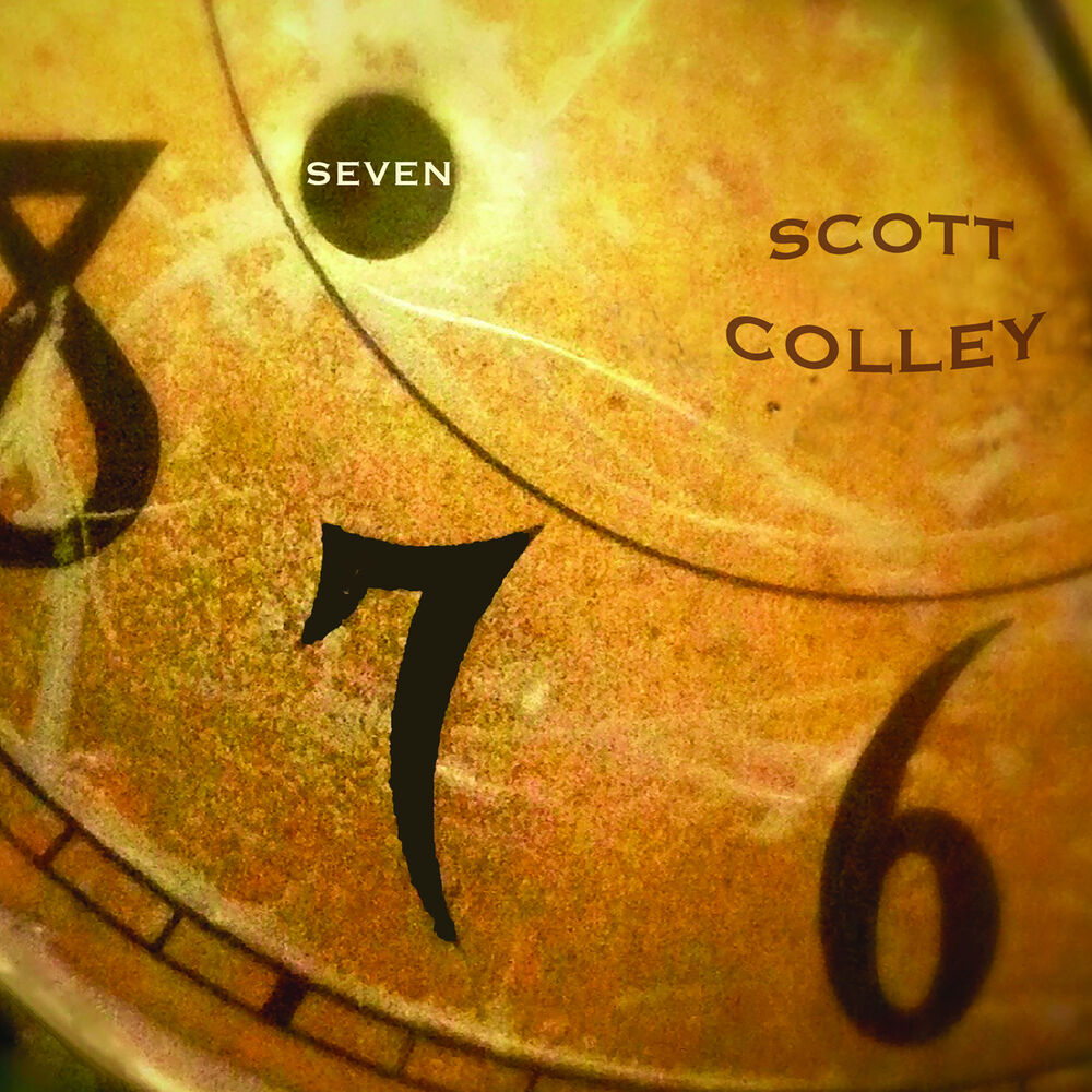 Picture of Seven