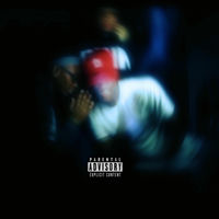 G0D$0N: albums, songs, concerts | Deezer