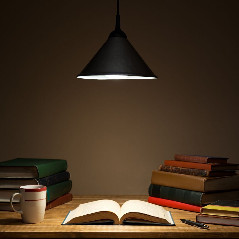 Picture of Music for Critical Thinking: Study Sounds