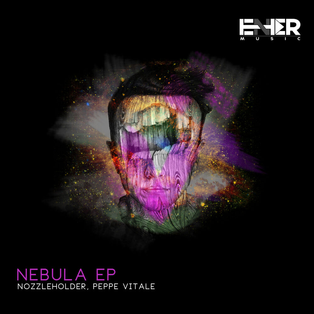 Picture of Nebula