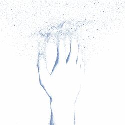 Cover of In The Stars (Live Version)