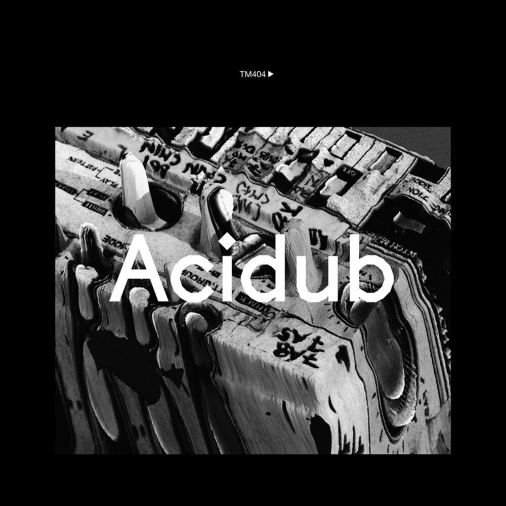 Picture of Acidub