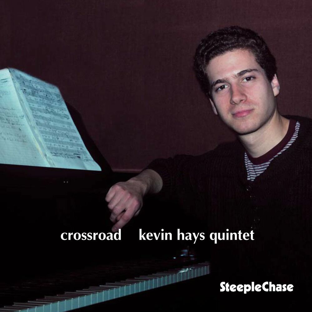 Picture of Crossroad