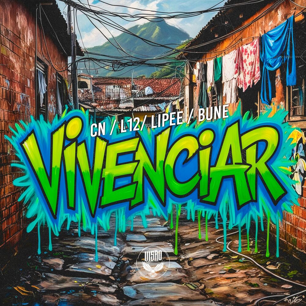 Picture of VIVENCIAR