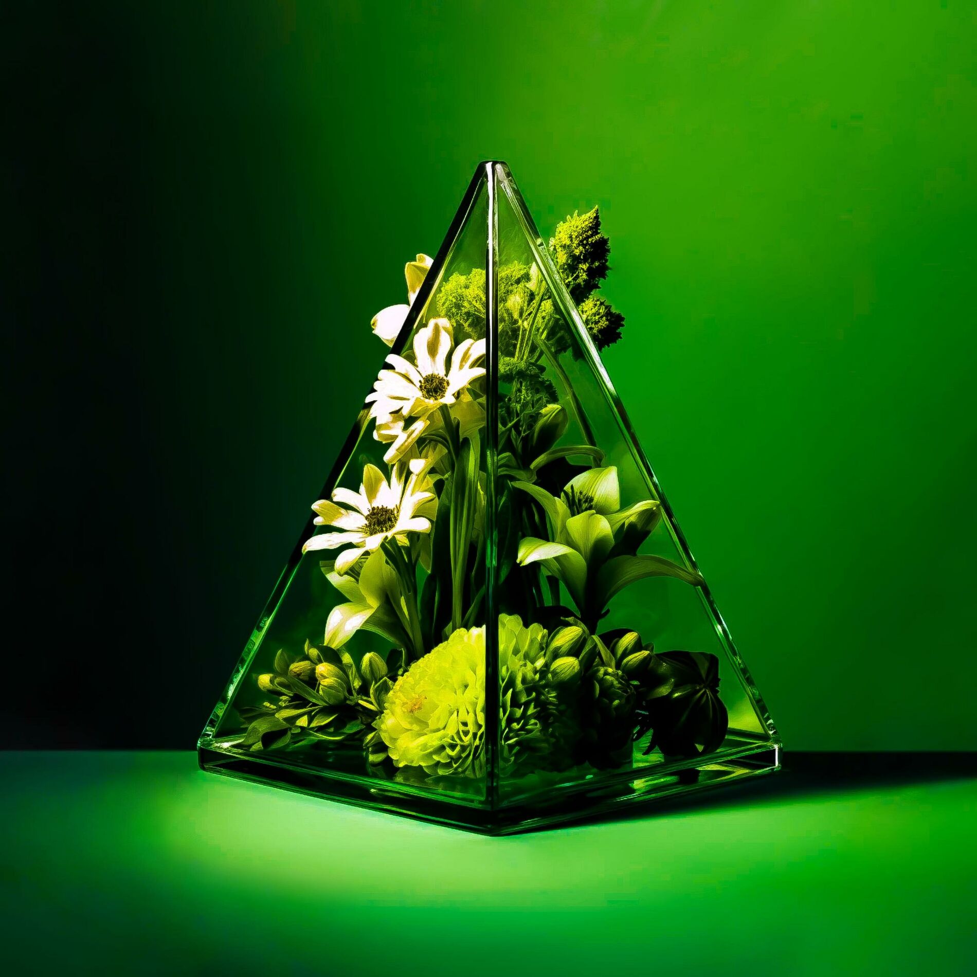 Album cover of Murphy's Law