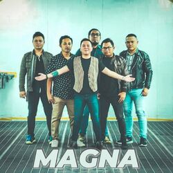 Cover of MEMILIH DIA
