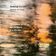 Adagio assai (from Ravel’s Piano Concerto in G Major)
