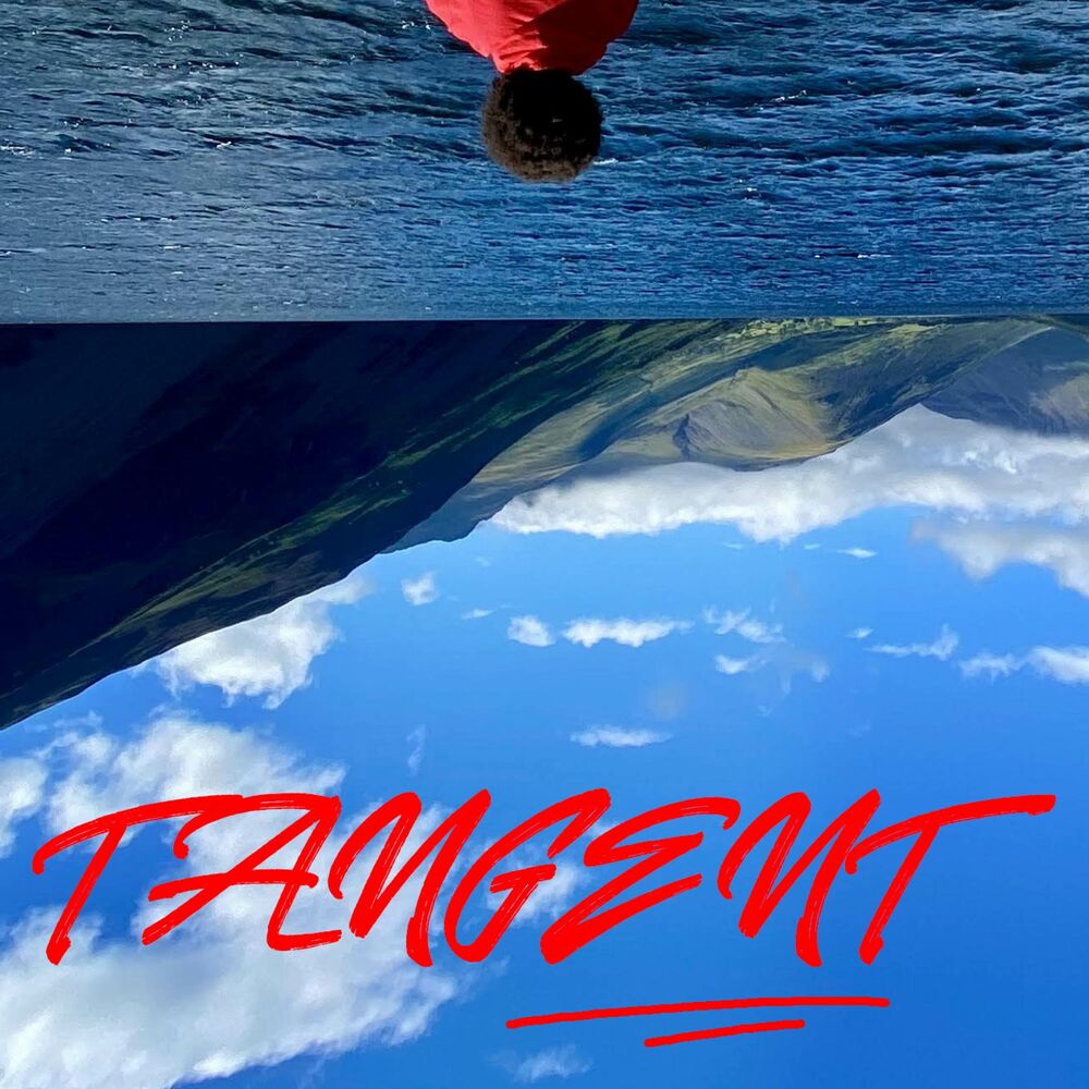 Picture of TANGENT