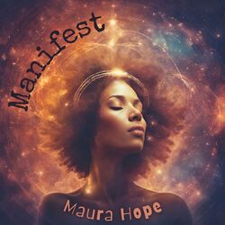 Cover of Manifest