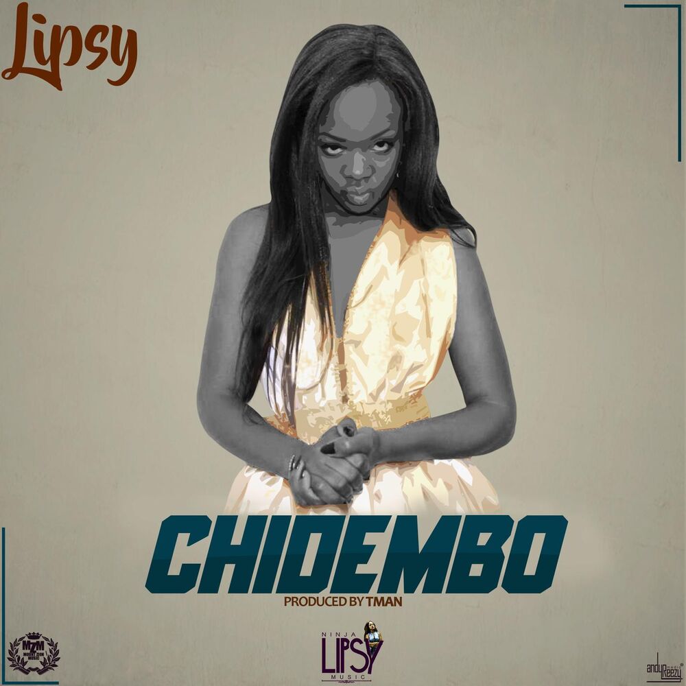 Picture of Chidembo