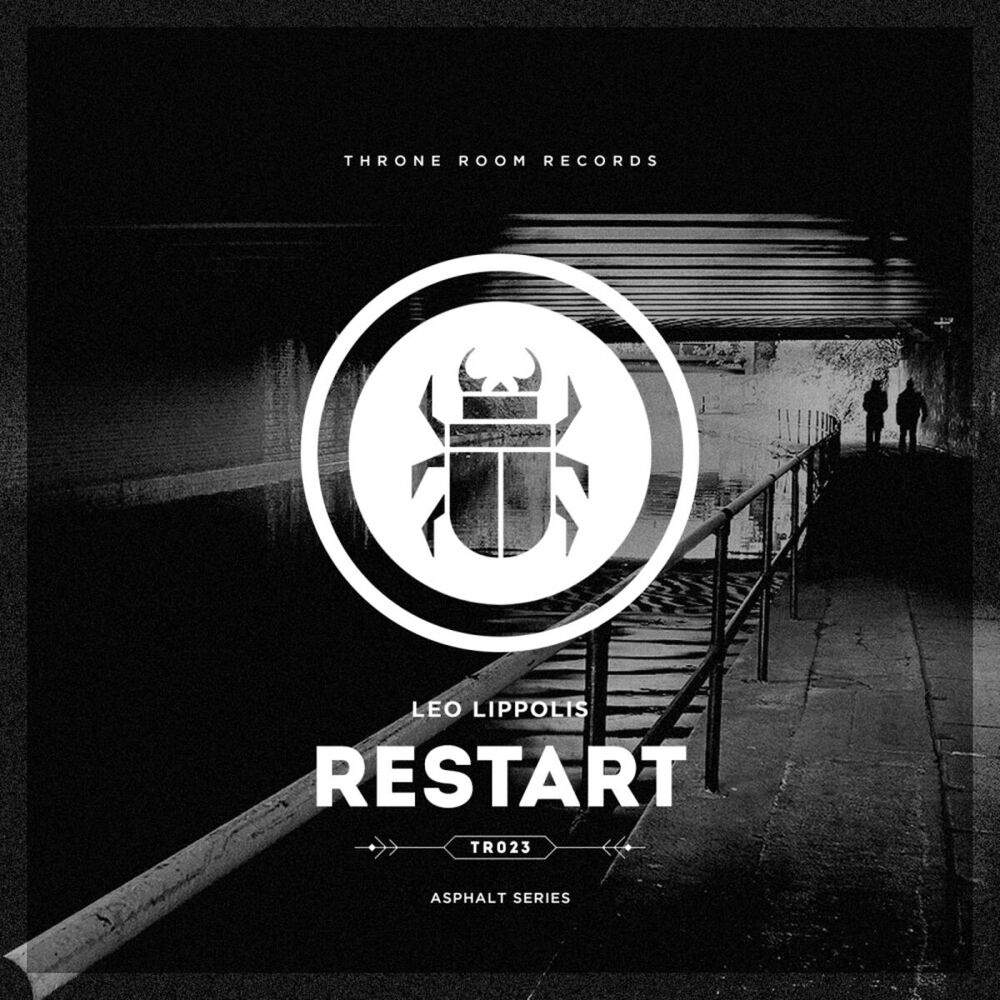 Picture of Restart