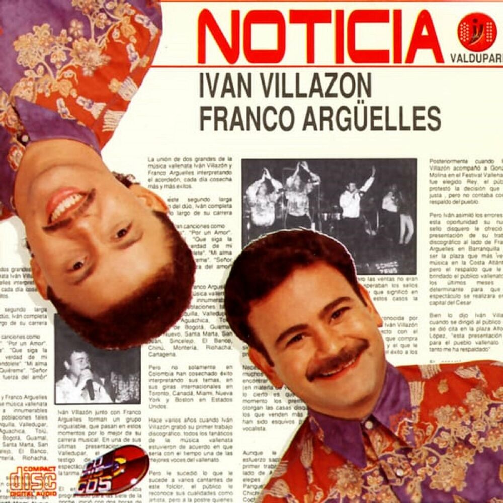 Picture of Noticia