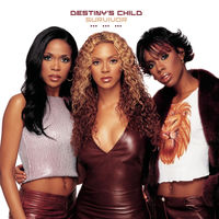 Survivor - Destiny's Child | Deezer