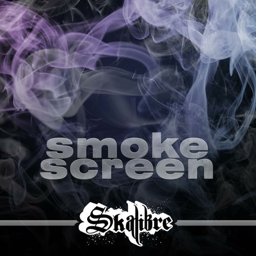 Smoke Screen
