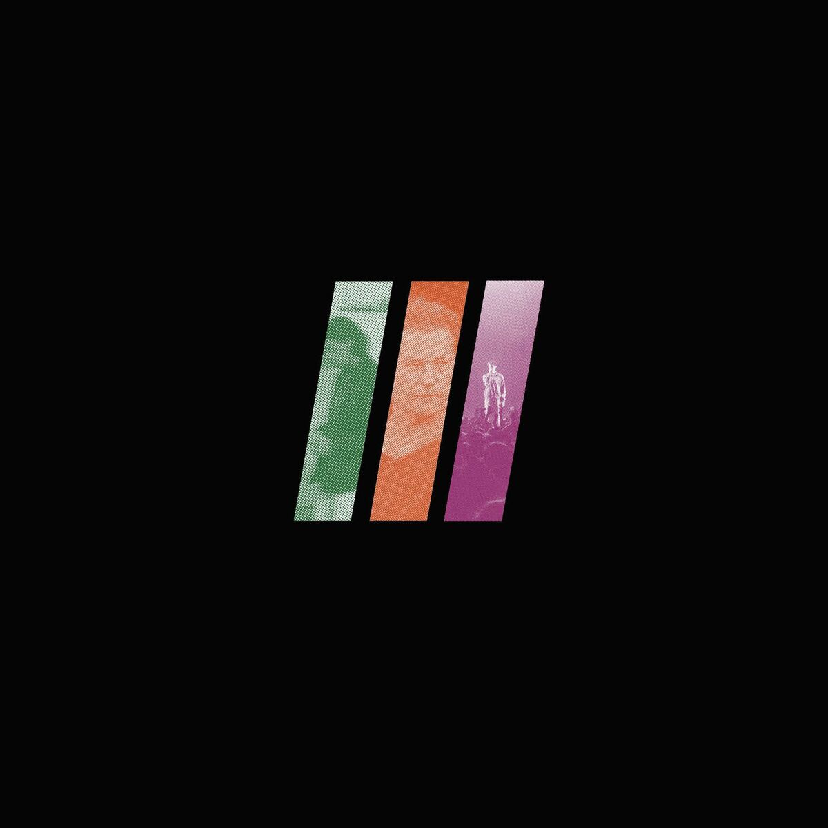 Album cover of Wie Du