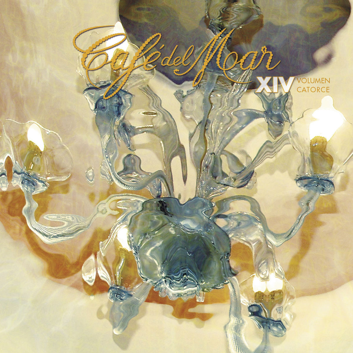 Album cover of El Alba