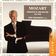 Sonate pour piano No. 16 in C Major, K. 545: I. Allegro by Eric Heidsieck album cover