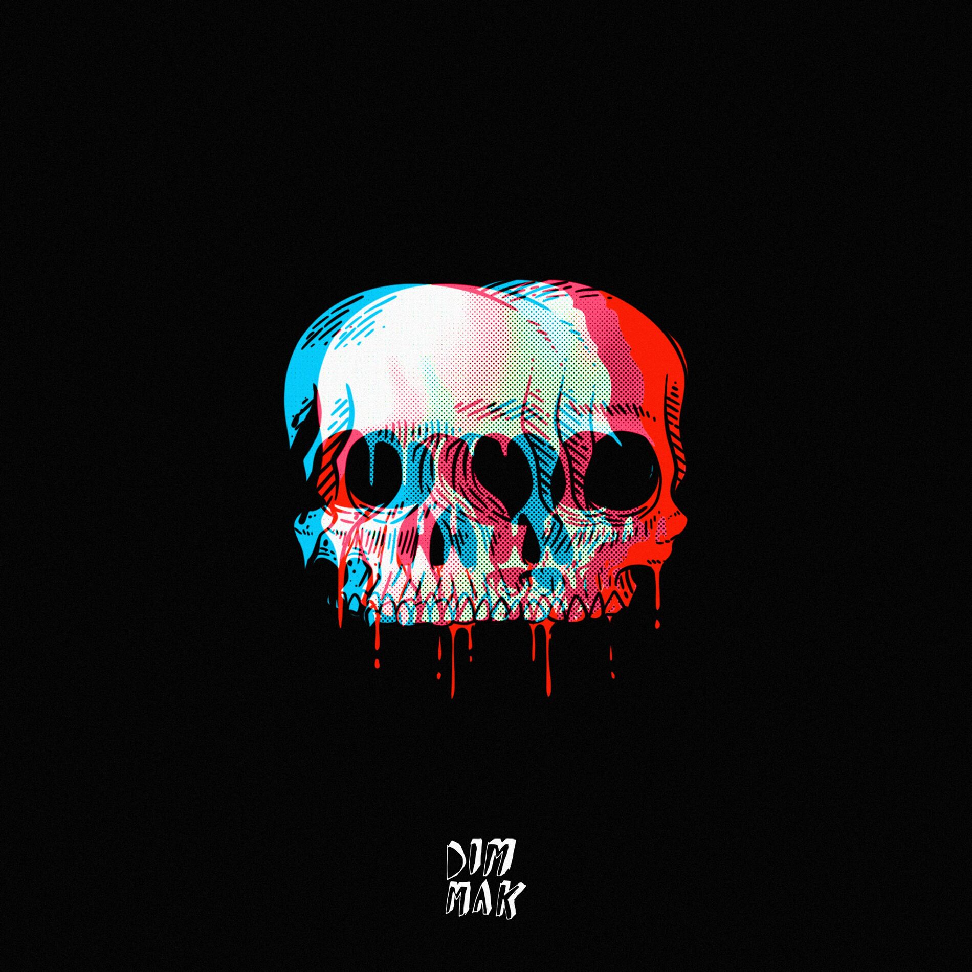 Album cover of Came To Rage (feat. Bok Nero)