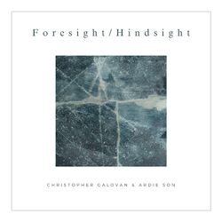 Cover of Foresight/Hindsight