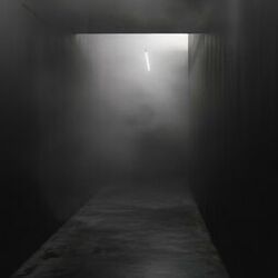Cover of Genesis