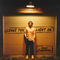 House On Fire by Bailey Zimmerman album cover