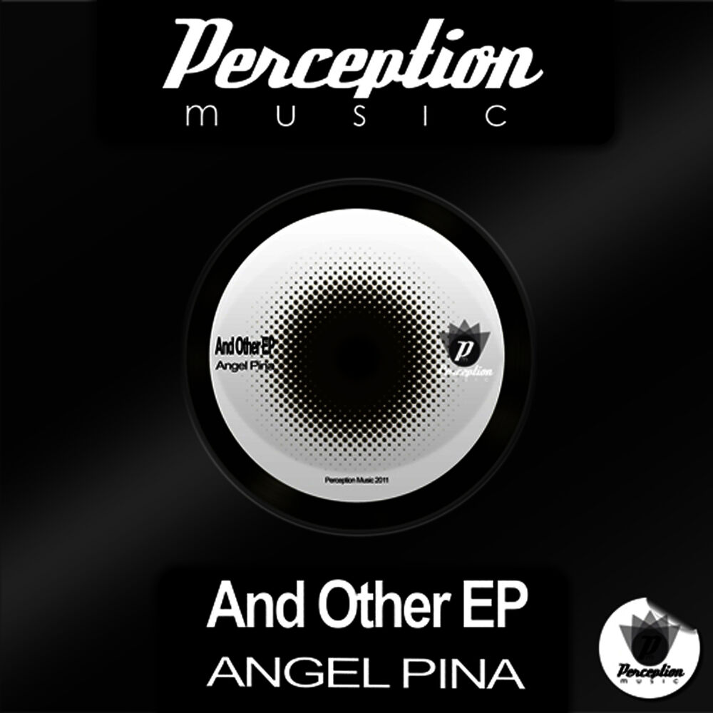 Picture of And Other EP