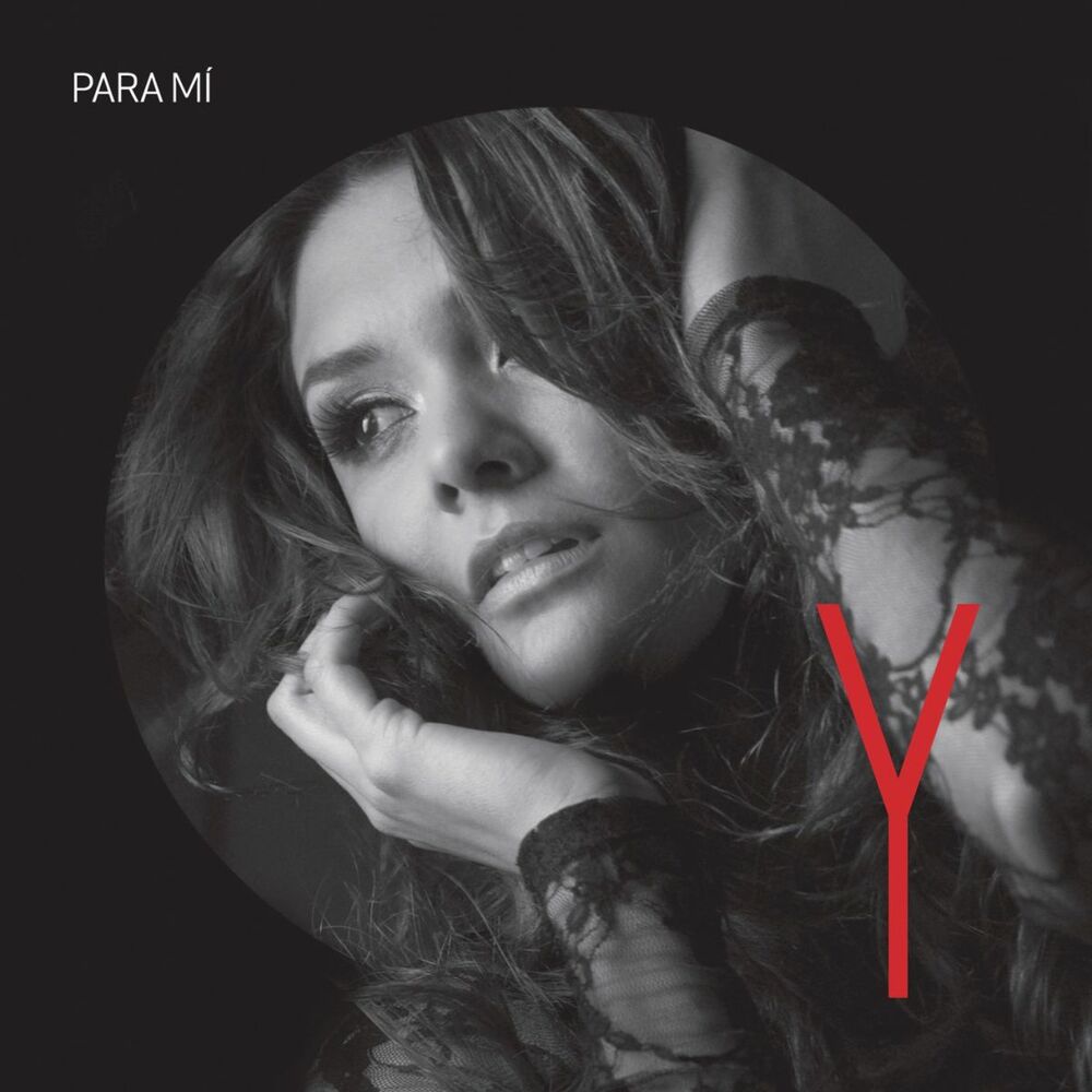 Picture of Para Mí