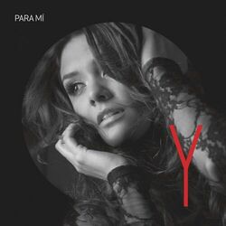 Cover of Para Mí