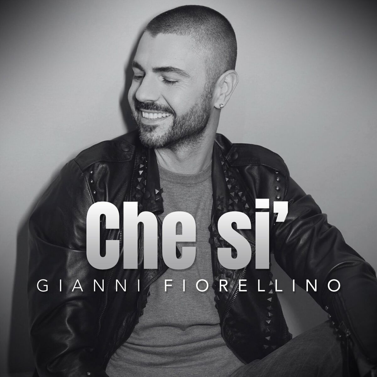 Album cover of Che si'