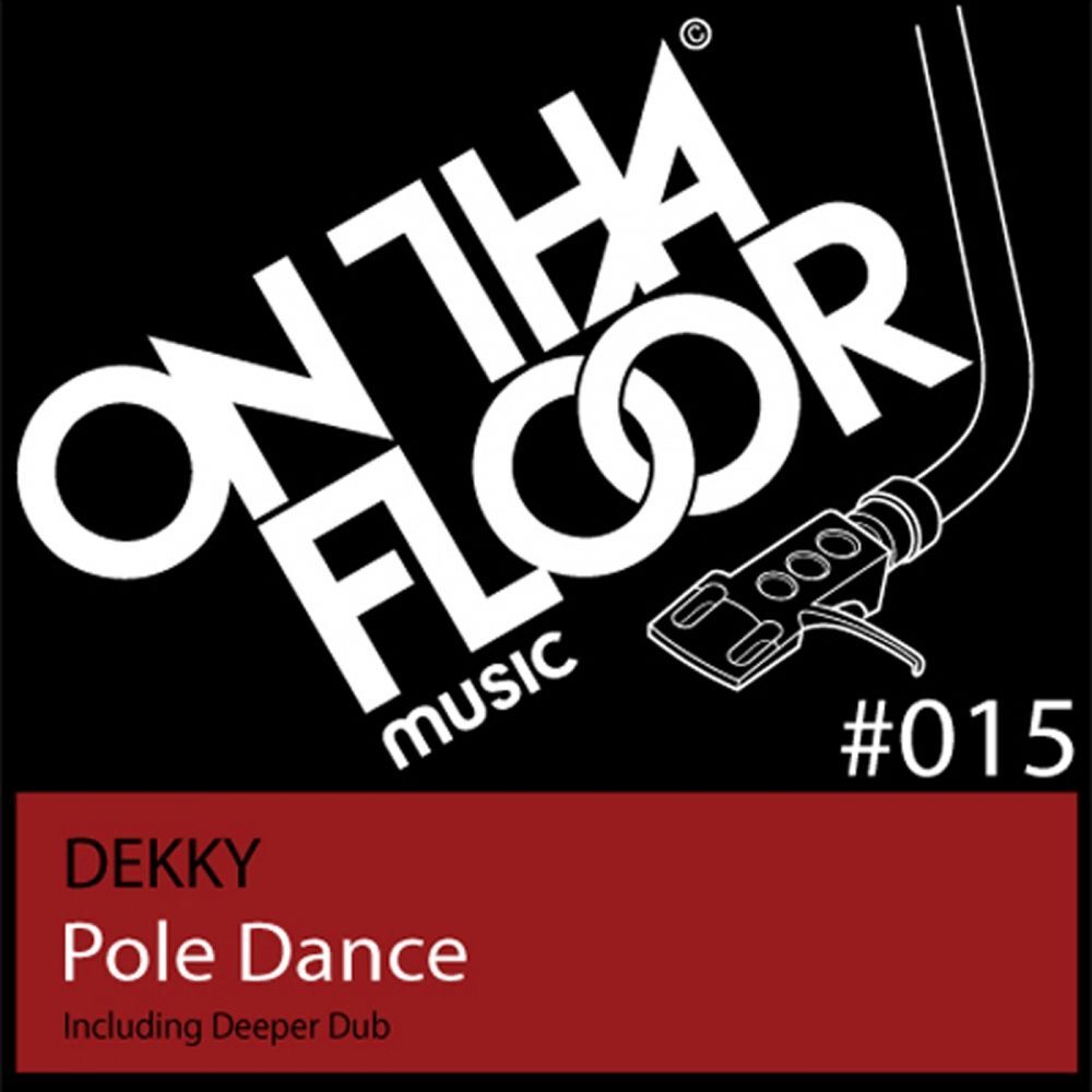 Picture of Pole Dance