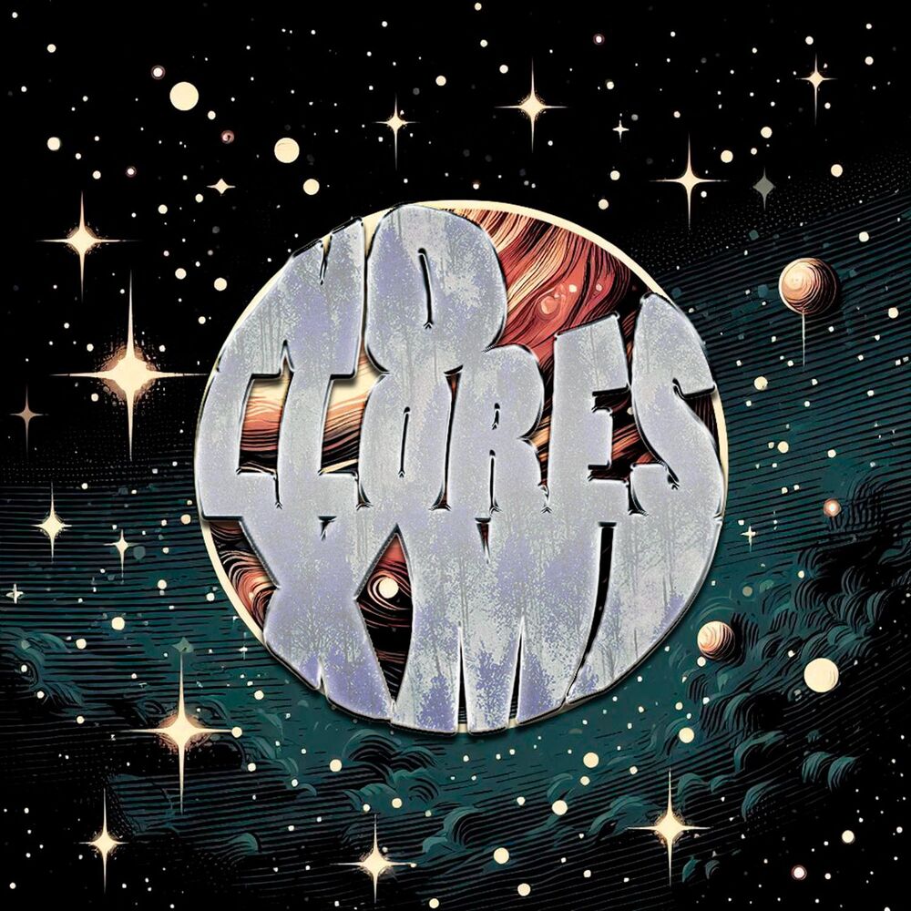 Picture of NO LLORES X MÍ