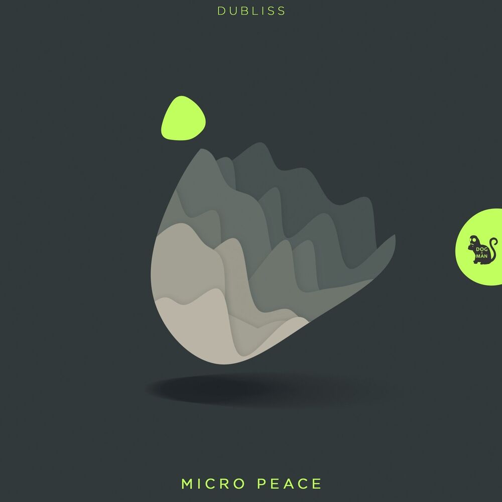 Picture of Micro Peace