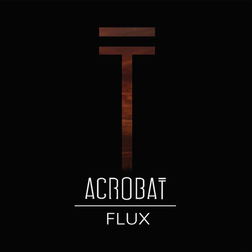 Flux