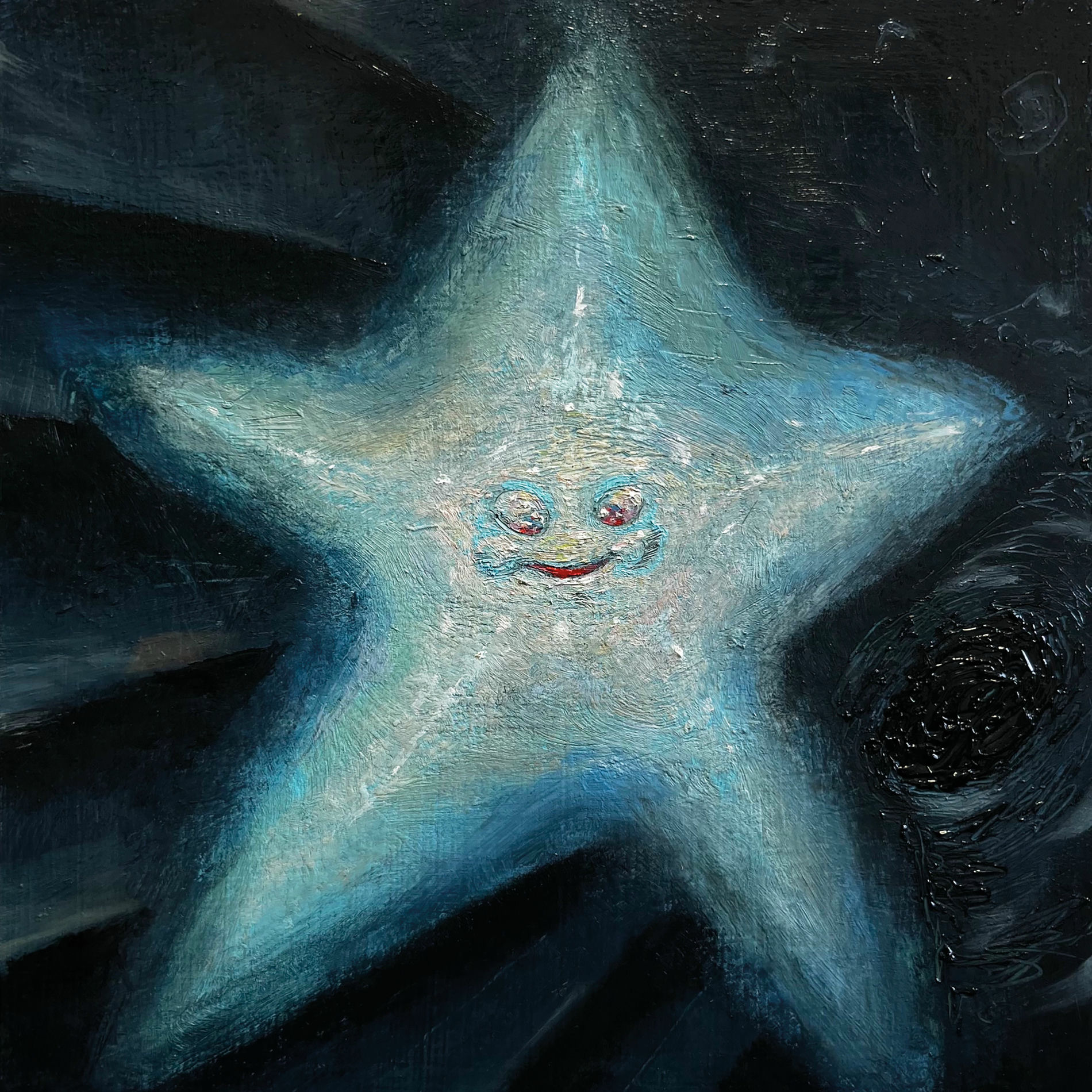 Album cover of Besties