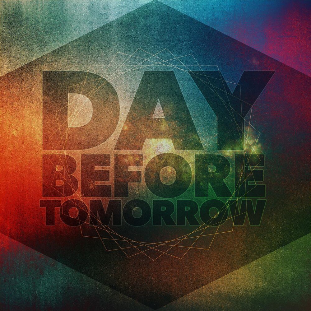 Picture of Day Before Tomorrow