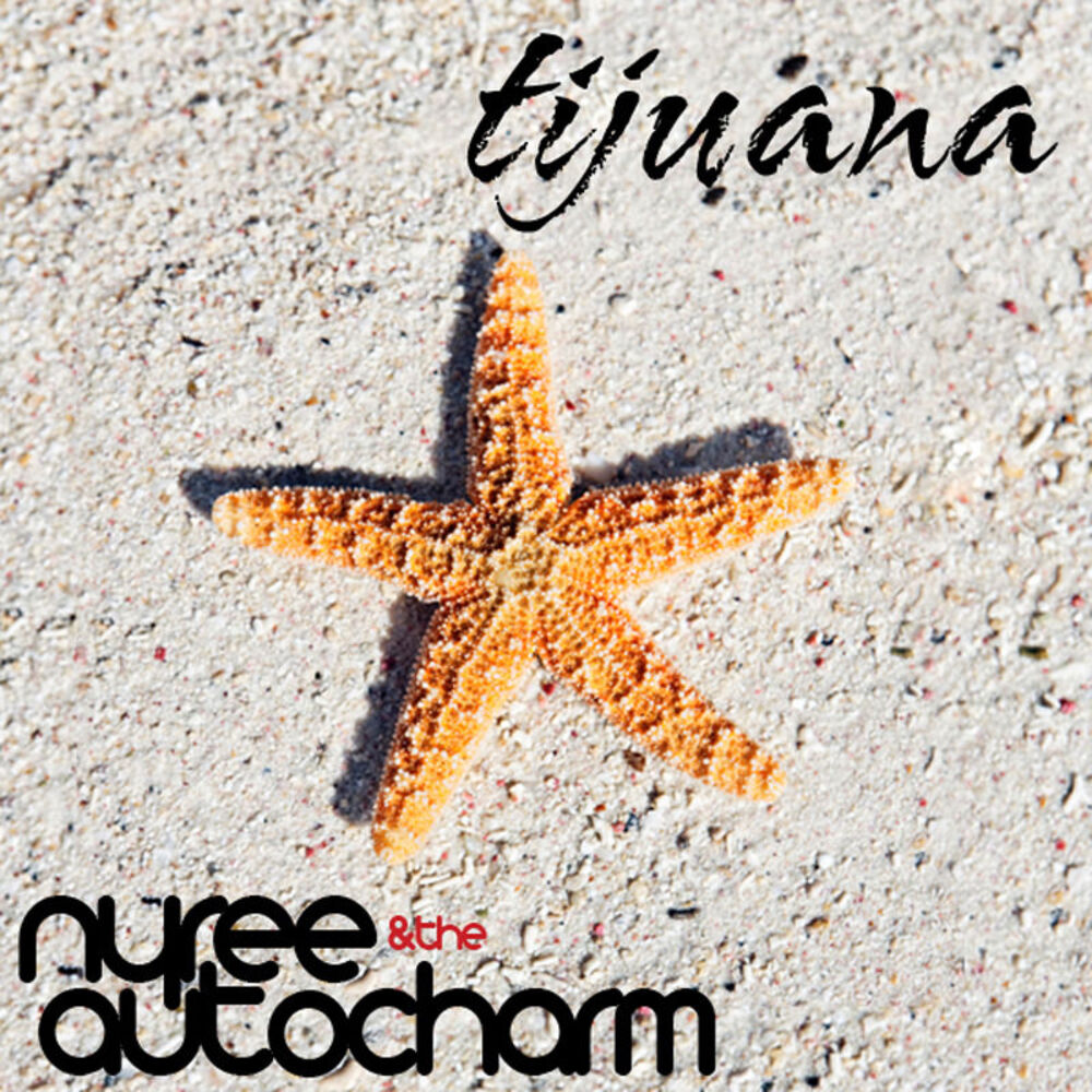 Picture of Tijuana