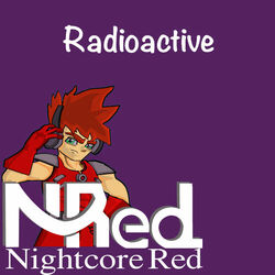 music cover