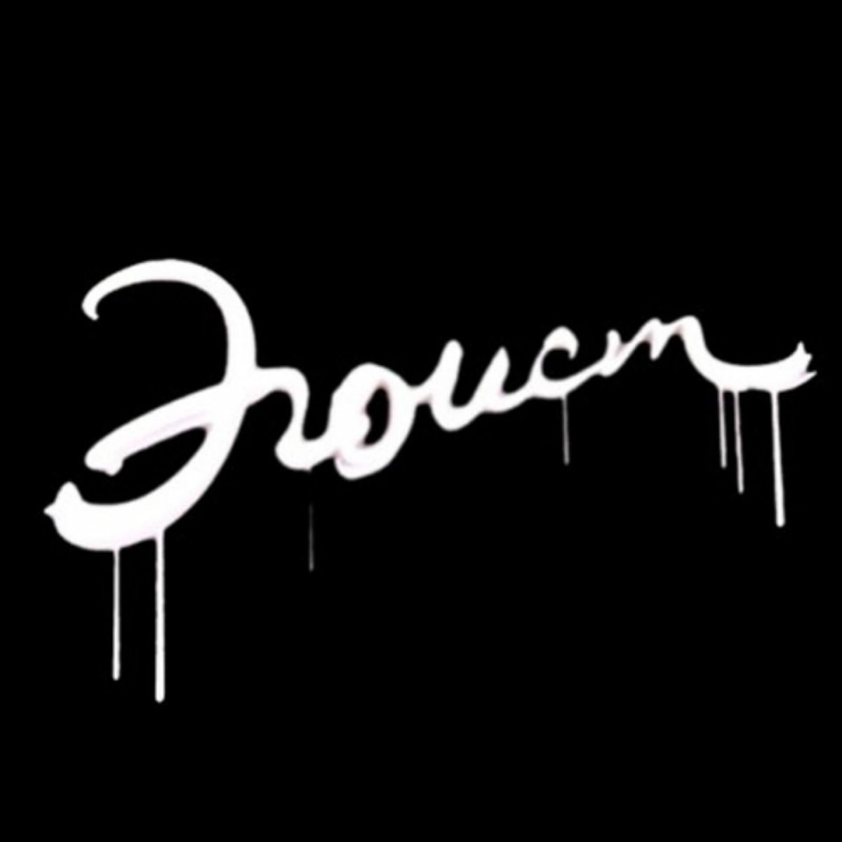 Album cover of Эгоист