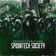 Spoontech Society (Official Anthem)