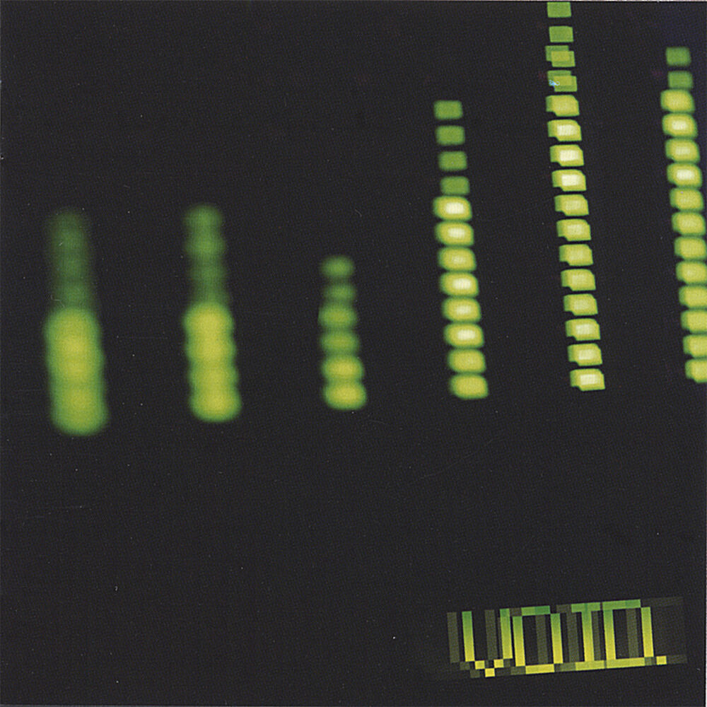 Picture of VOID